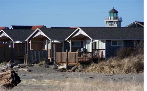 This house was one of the first ever built in Ocean Shores in 1960 and has seen it all. . Airbnb ocean shores wa